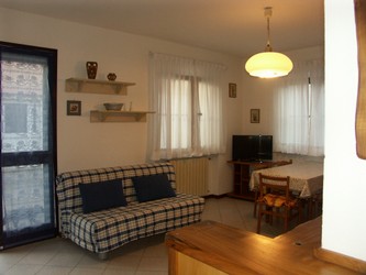PICT0760.JPG