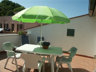 PICT0282.JPG