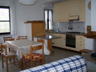 100_4670.JPG