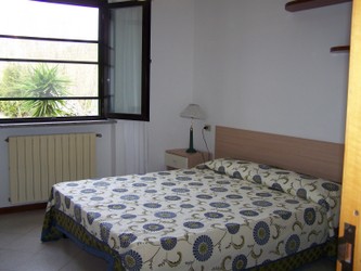 100_4671.JPG