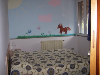 100_4674.JPG