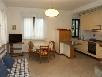 PICT0759.JPG
