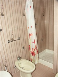 PICT0292.JPG