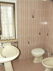 PICT0293.JPG