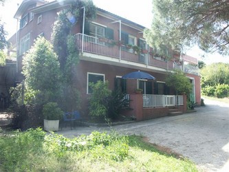 PICT0298.JPG