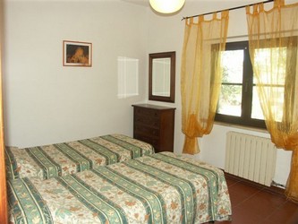 PICT0300.JPG