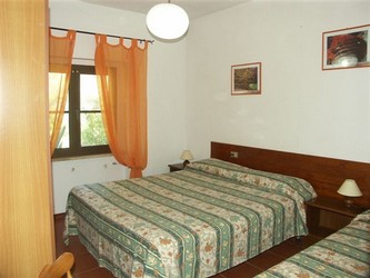 PICT0302.JPG