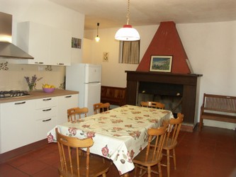 PICT0675.JPG