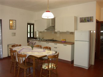 PICT0680.JPG