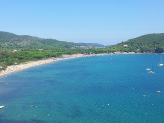 20140829_151843.jpg