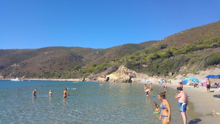 20160826_103432.jpg