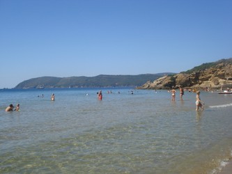 Francesca - elba 021.JPG