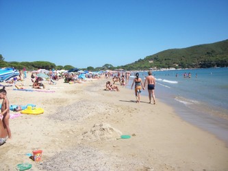 lacona.jpg