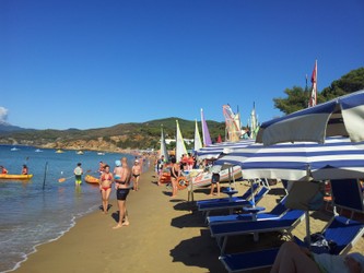 lido2.jpg