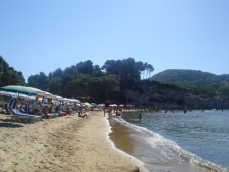 lido3.JPG